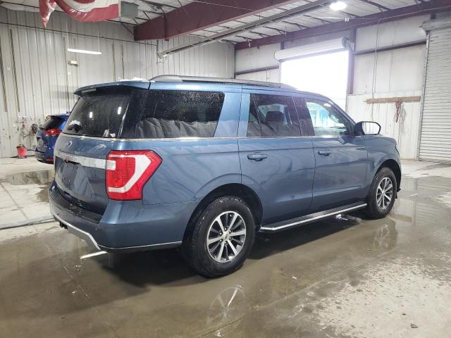 VIN 1FMJU1JT4KEA33611 2019 FORD EXPEDITION no.3