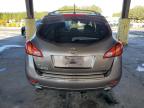 Lot #3024617606 2009 NISSAN MURANO S