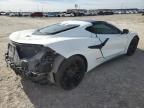 Lot #3023776934 2024 CHEVROLET CORVETTE Z