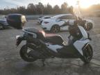 2019 BMW C 400 X - WB40C1905KS876053