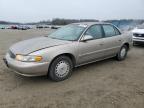 Lot #3030993845 2001 BUICK CENTURY LI