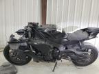 Lot #3034557751 2020 YAMAHA YZFR1