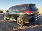 Lot #3025211603 2013 NISSAN PATHFINDER