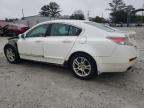 Lot #3024906370 2011 ACURA TL