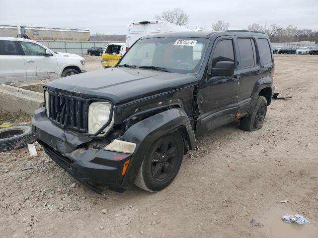 Vin: 1c4pjlak1cw213876, lot: 85210374, jeep liberty sport 2012 img_1