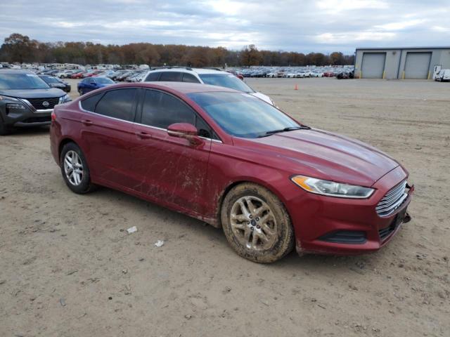 VIN 3FA6P0H73DR118403 2013 FORD FUSION no.4