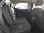 Lot #3034569749 2017 FORD FUSION SE