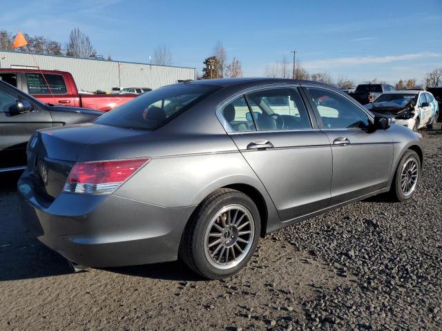 Vin: 1hgcp2f86aa150953, lot: 81842774, honda accord exl 20103