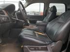 Lot #3024516485 2008 CHEVROLET TAHOE C150