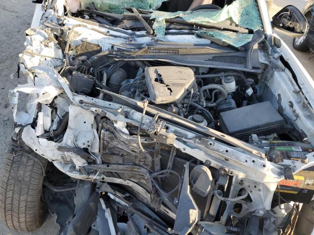 2018 TOYOTA TACOMA DOU - 5TFAX5GN8JX130874