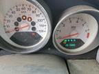 Lot #3024580582 2007 DODGE CALIBER SX