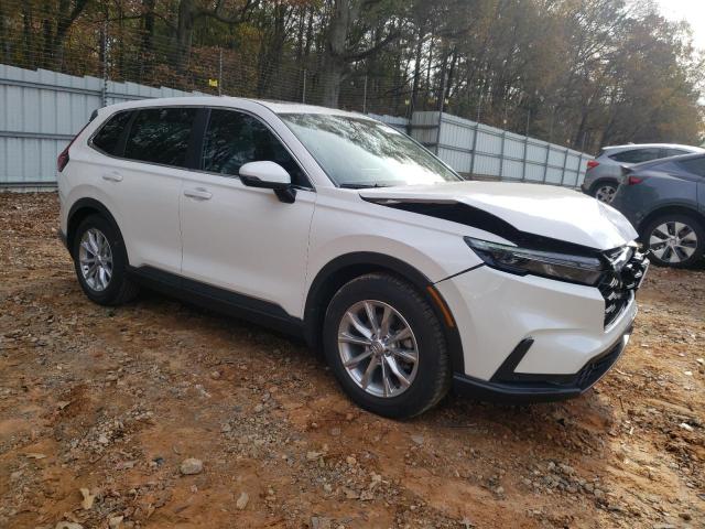 Vin: 2hkrs3h73rh328422, lot: 84927654, honda crv exl 20244