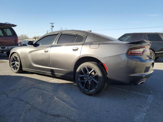 2023 DODGE CHARGER SX - 2C3CDXBGXPH595311