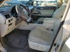 Lot #3025222838 2010 LEXUS GX 460