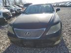 Lot #3024289810 2008 LEXUS LS 460