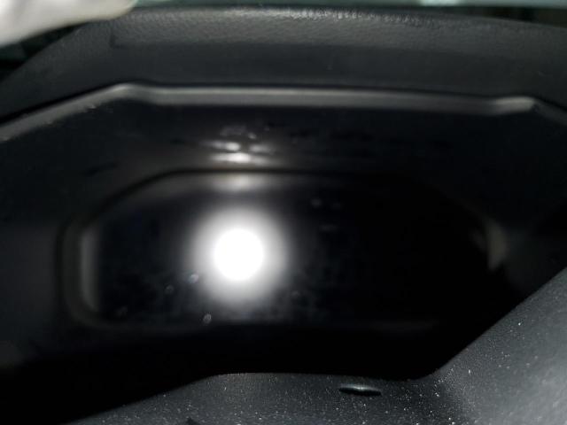 2024 TOYOTA RAV4 LIMIT - 2T3D6RFV5RW061277