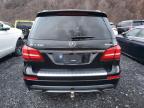 Lot #3023704949 2018 MERCEDES-BENZ GLS 450 4M