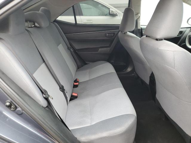 2016 TOYOTA COROLLA L - 5YFBURHE6GP515876
