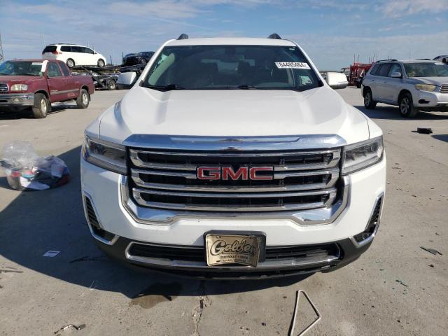 2020 GMC ACADIA SLT - 1GKKNULS4LZ149479