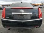 Lot #3025178238 2011 CADILLAC CTS