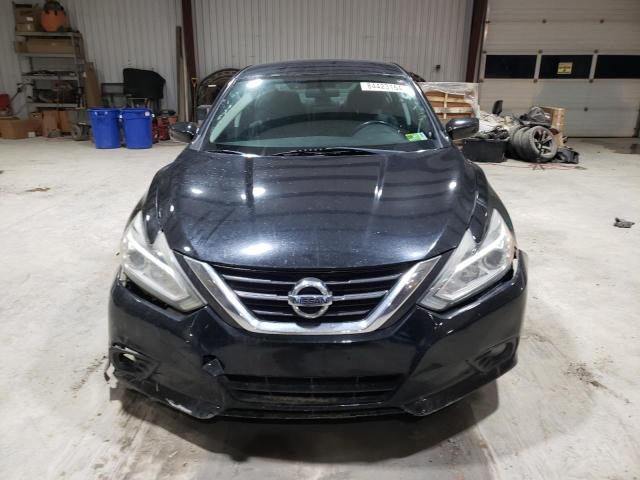 VIN 1N4AL3AP1GC162484 2016 NISSAN ALTIMA no.5