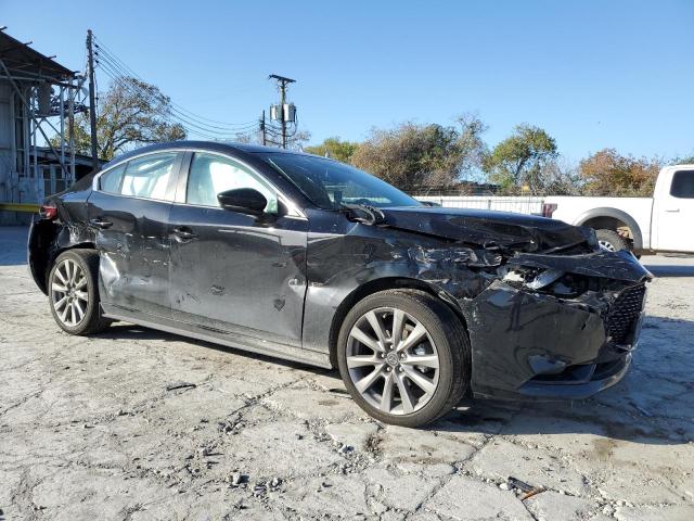 2023 MAZDA 3 PREFERRE - 3MZBPACM0PM367901