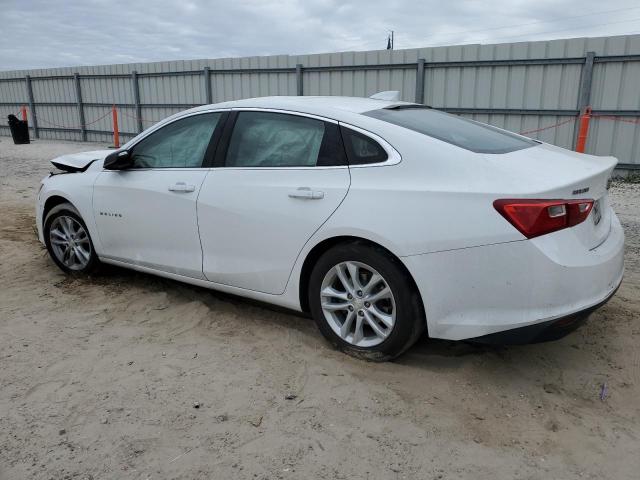 VIN 1G1ZD5ST7JF151151 2018 CHEVROLET MALIBU no.2