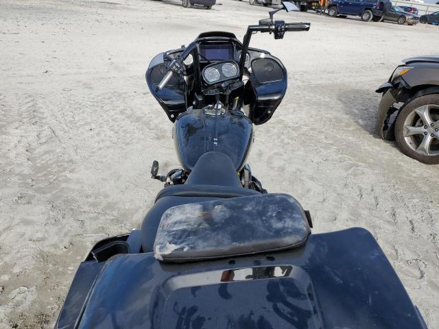 2021 HARLEY-DAVIDSON FLTRXS 1HD1KTP14MB662588