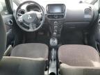 Lot #3024920385 2012 MITSUBISHI I MIEV ES