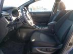 Lot #3030979513 2024 NISSAN LEAF SV PL