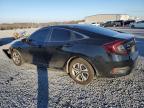 Lot #3024733301 2018 HONDA CIVIC LX