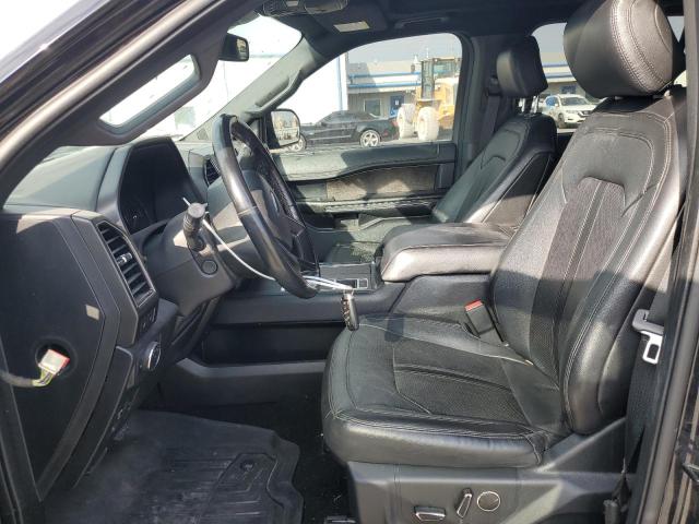 2020 FORD EXPEDITION - 1FMJK1KT1LEA19588