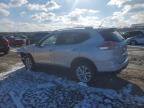 Lot #3024752224 2016 NISSAN ROGUE S