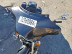 Lot #3024502555 2011 KAWASAKI VN900 B