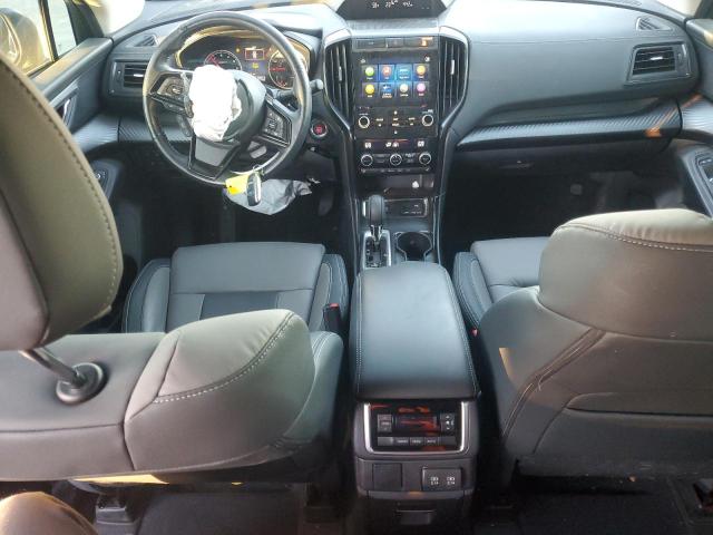 2022 SUBARU ASCENT ONY 4S4WMAJDXN3448186