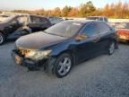 Lot #3023133179 2014 TOYOTA CAMRY L