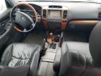 Lot #3023960215 2003 LEXUS GX 470