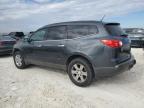 Lot #3024328097 2011 CHEVROLET TRAVERSE L