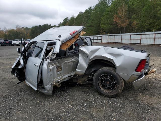 2018 RAM 1500 SLT 1C6RR6LT4JS160613