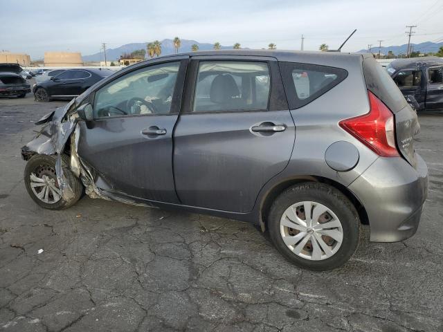 2018 NISSAN VERSA NOTE - 3N1CE2CP8JL352365