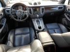 Lot #3038161727 2016 PORSCHE MACAN S