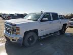 2015 CHEVROLET SILVERADO - 3GCPCREC0FG215380