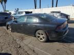 Lot #3024604702 2015 DODGE CHARGER SE