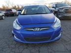 Lot #3024583577 2013 HYUNDAI ACCENT GLS