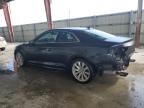 Lot #3033555098 2018 AUDI A5 PREMIUM