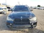 Lot #3025739311 2013 BMW X5 XDRIVE3