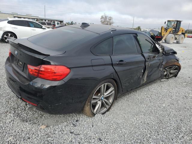 Vin: wba4b1c57fg241317, lot: 86544304, bmw 4 series i gran coupe 20153