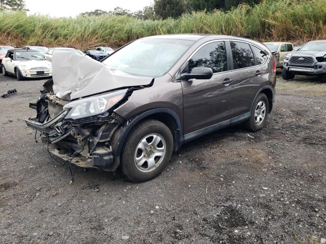 Vin: 3czrm3h3xeg712623, lot: 87292124, honda crv lx 2014 img_1