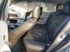 Lot #3025161185 2013 TOYOTA PRIUS C