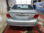 Lot #3025201690 2005 TOYOTA CAMRY LE